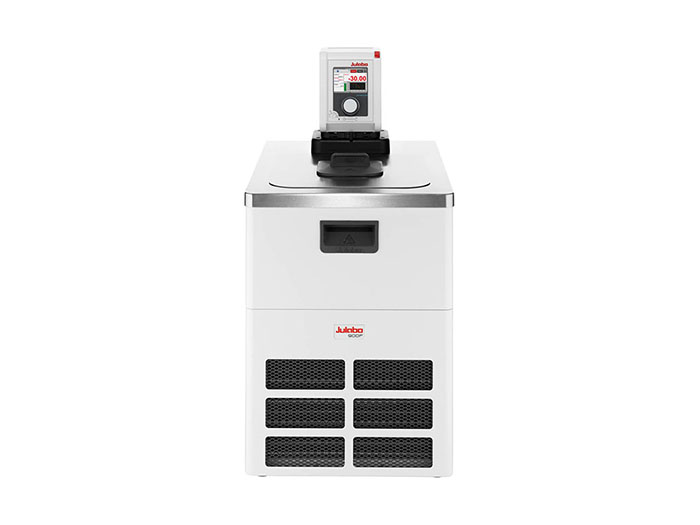 DYNEO DD-900F程控型加熱循環(huán)器
