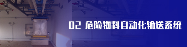 美國(guó)安捷倫