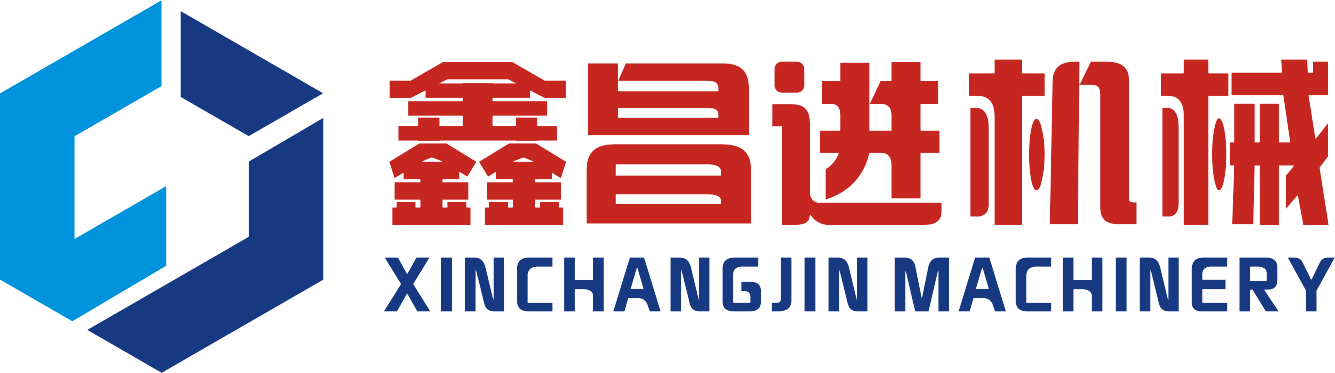 鄭州科利科儀實(shí)驗(yàn)設(shè)備有限公司