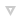 sj